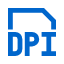 DPI 设置